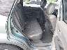 KM8JN12D37U****** Destrozados 2007 Hyundai Tucson en Cincinnati