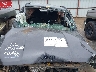 ZACCJABB9JP****** Repairable 2018 Jeep Renegade in Lubbock