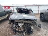 ZACCJABB9JP****** Wrecked 2018 Jeep Renegade in Texas State