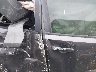 ZACCJABB9JP****** Used 2018 Jeep Renegade in Texas State