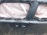 ZACCJABB9JP****** Repairable 2018 Jeep Renegade in Texas State