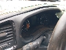 ZACCJABB9JP****** Salvage 2018 Jeep Renegade