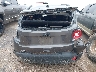 ZACCJABB9JP****** Wrecked 2018 Jeep Renegade
