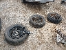 ZACCJABB9JP****** Salvage 2018 Jeep Renegade in Texas State