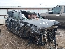 ZACCJABB9JP****** Salvage and Wrecked 2018 Jeep Renegade in Lubbock