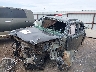 ZACCJABB9JP****** Used and Repairable 2018 Jeep Renegade in Lubbock