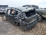 ZACCJABB9JP****** Salvage and Repairable 2018 Jeep Renegade in Lubbock