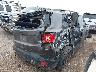 ZACCJABB9JP****** Salvage and Wrecked 2018 Jeep Renegade in Texas State