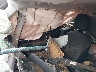 ZACCJABB9JP****** Used and Repairable 2018 Jeep Renegade in Texas State