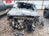 ZACCJABB9JP****** Salvage and Repairable 2018 Jeep Renegade in Texas State