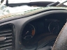ZACCJABB9JP****** Salvage 2018 Jeep Renegade in Lubbock