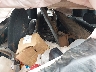 ZACCJABB9JP****** Wrecked 2018 Jeep Renegade in Lubbock