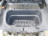 7SAYGDEE4TA****** Repairable 2026 Tesla Model Y in Templeton