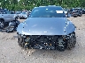 7SAYGDEE4TA****** Used 2026 Tesla Model Y in Massachusetts State