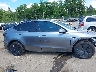 7SAYGDEE4TA****** Repairable 2026 Tesla Model Y in Massachusetts State
