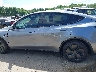 7SAYGDEE4TA****** Salvage 2026 Tesla Model Y