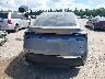 7SAYGDEE4TA****** Used 2026 Tesla Model Y