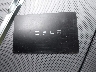 7SAYGDEE4TA****** Salvage 2026 Tesla Model Y in Massachusetts State
