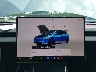 7SAYGDEE4TA****** Salvage and Wrecked 2026 Tesla Model Y in Templeton