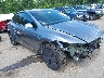 7SAYGDEE4TA****** Salvage and Wrecked 2026 Tesla Model Y in Templeton