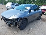 7SAYGDEE4TA****** Used and Repairable 2026 Tesla Model Y in Templeton