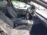 7SAYGDEE4TA****** Used and Repairable 2026 Tesla Model Y in Massachusetts State