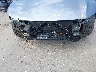 7SAYGDEE4TA****** Salvage and Repairable 2026 Tesla Model Y in Massachusetts State