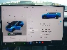 7SAYGDEE4TA****** Salvage 2026 Tesla Model Y in Templeton