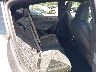 7SAYGDEE4TA****** Wrecked 2026 Tesla Model Y in Templeton