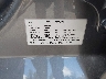 7SAYGDEE4TA****** Used 2026 Tesla Model Y in Templeton