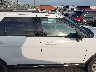 1FM5K7D88HG****** Usados 2017 Ford Explorer en Estado de Texas