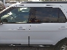 1FM5K7D88HG****** Reparables 2017 Ford Explorer en Estado de Texas