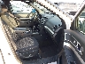 1FM5K7D88HG****** Usados y Reparables 2017 Ford Explorer en Estado de Texas