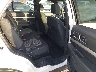1FM5K7D88HG****** Destrozados 2017 Ford Explorer en Fort Worth North
