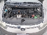 1HGFA15877L****** Repairable 2007 Honda Civic in Louisville North