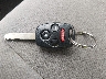 1HGFA15877L****** Salvage 2007 Honda Civic in Kentucky State