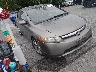 1HGFA15877L****** Salvage and Wrecked 2007 Honda Civic in Louisville North