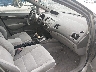 1HGFA15877L****** Used and Repairable 2007 Honda Civic in Kentucky State