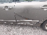 1HGFA15877L****** Salvage and Repairable 2007 Honda Civic in Kentucky State