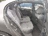 1HGFA15877L****** Wrecked 2007 Honda Civic in Louisville North
