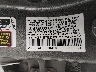 1HGFA15877L****** Used 2007 Honda Civic in Louisville North