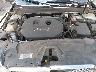 3LN6L5A99HR****** Repairable 2017 Lincoln MKZ in Oklahoma City