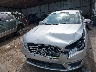 3LN6L5A99HR****** Salvage 2017 Lincoln MKZ in Oklahoma State