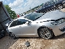 3LN6L5A99HR****** Wrecked 2017 Lincoln MKZ in Oklahoma State