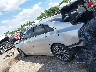 3LN6L5A99HR****** Used 2017 Lincoln MKZ in Oklahoma State