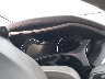 3LN6L5A99HR****** Repairable 2017 Lincoln MKZ in Oklahoma State