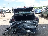 3LN6L5A99HR****** Salvage 2017 Lincoln MKZ
