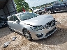 3LN6L5A99HR****** Salvage and Wrecked 2017 Lincoln MKZ in Oklahoma City