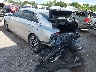 3LN6L5A99HR****** Salvage and Repairable 2017 Lincoln MKZ in Oklahoma City