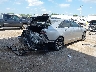 3LN6L5A99HR****** Salvage and Wrecked 2017 Lincoln MKZ in Oklahoma State